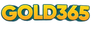 Gold365 Logo